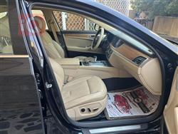 هيونداي جنسس
